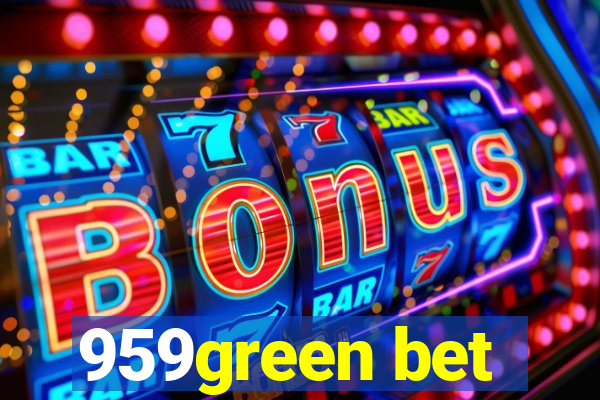 959green bet